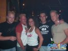 Dateiname : 100_6869.jpg
Dateigröße : 37KB
Abmessungen : 600x450
hinzugefügt am : 09.September 2004 100_6869.jpg
