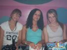 Dateiname : 100_6879.jpg
Dateigröße : 37KB
Abmessungen : 600x450
hinzugefügt am : 09.September 2004 100_6879.jpg