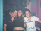 Dateiname : 100_6883.jpg
Dateigröße : 33KB
Abmessungen : 600x450
hinzugefügt am : 09.September 2004 100_6883.jpg
