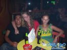 Dateiname : 100_6884.jpg
Dateigröße : 39KB
Abmessungen : 600x450
hinzugefügt am : 09.September 2004 100_6884.jpg