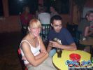 Dateiname : 100_6885.jpg
Dateigröße : 40KB
Abmessungen : 600x450
hinzugefügt am : 09.September 2004 100_6885.jpg