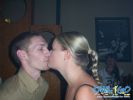 Dateiname : 100_6888.jpg
Dateigröße : 31KB
Abmessungen : 600x450
hinzugefügt am : 09.September 2004 100_6888.jpg