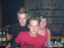 Dateiname : 100_6893.jpg
Dateigröße : 38KB
Abmessungen : 600x450
hinzugefügt am : 09.September 2004 100_6893.jpg