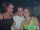 Dateiname : 100_6895.jpg
Dateigröße : 32KB
Abmessungen : 600x450
hinzugefügt am : 09.September 2004 100_6895.jpg