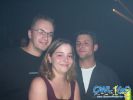 Dateiname : 100_6897.jpg
Dateigröße : 27KB
Abmessungen : 600x450
hinzugefügt am : 09.September 2004 100_6897.jpg