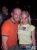 Dateiname : 100_6986.jpg
Dateigröße : 59KB
Abmessungen : 600x800
hinzugefügt am : 09.September 2004 100_6986.jpg