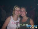 Dateiname : 100_7001.jpg
Dateigröße : 28KB
Abmessungen : 600x450
hinzugefügt am : 09.September 2004 100_7001.jpg