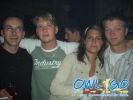 Dateiname : CIMG2271.jpg
Dateigröße : 20KB
Abmessungen : 400x300
hinzugefügt am : 14.Oktober 2004 CIMG2271.jpg