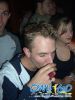 Dateiname : CIMG2283.jpg
Dateigröße : 22KB
Abmessungen : 300x400
hinzugefügt am : 14.Oktober 2004 CIMG2283.jpg