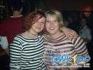 Dateiname : CIMG2286.jpg
Dateigröße : 28KB
Abmessungen : 400x300
hinzugefügt am : 14.Oktober 2004 CIMG2286.jpg