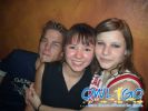 Dateiname : CIMG2287.jpg
Dateigröße : 21KB
Abmessungen : 400x300
hinzugefügt am : 14.Oktober 2004 CIMG2287.jpg