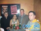 Dateiname : CIMG2288.jpg
Dateigröße : 24KB
Abmessungen : 400x300
hinzugefügt am : 14.Oktober 2004 CIMG2288.jpg