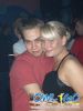 Dateiname : CIMG2300.jpg
Dateigröße : 18KB
Abmessungen : 300x400
hinzugefügt am : 14.Oktober 2004 CIMG2300.jpg