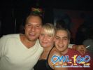 Dateiname : CIMG2303.jpg
Dateigröße : 17KB
Abmessungen : 400x300
hinzugefügt am : 14.Oktober 2004 CIMG2303.jpg