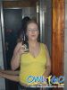 Dateiname : CIMG2305.jpg
Dateigröße : 21KB
Abmessungen : 300x400
hinzugefügt am : 14.Oktober 2004 CIMG2305.jpg