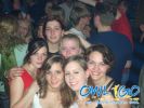 Dateiname : CIMG2336.jpg
Dateigröße : 25KB
Abmessungen : 400x300
hinzugefügt am : 14.Oktober 2004 CIMG2336.jpg