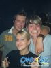 Dateiname : CIMG2347.jpg
Dateigröße : 19KB
Abmessungen : 300x400
hinzugefügt am : 14.Oktober 2004 CIMG2347.jpg