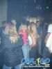 Dateiname : CIMG2350.jpg
Dateigröße : 20KB
Abmessungen : 300x400
hinzugefügt am : 14.Oktober 2004 CIMG2350.jpg