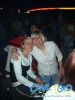 Dateiname : CIMG2353.jpg
Dateigröße : 22KB
Abmessungen : 300x400
hinzugefügt am : 14.Oktober 2004 CIMG2353.jpg