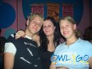 CIMG2382.jpg