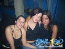 CIMG2396.jpg