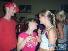 Dateiname : 100_7272.jpg
Dateigröße : 43KB
Abmessungen : 600x450
hinzugefügt am : 16.September 2004 100_7272.jpg