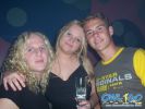 Dateiname : 100_7275.jpg
Dateigröße : 40KB
Abmessungen : 600x450
hinzugefügt am : 16.September 2004 100_7275.jpg