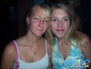 Dateiname : 100_7304.jpg
Dateigröße : 35KB
Abmessungen : 600x450
hinzugefügt am : 16.September 2004 100_7304.jpg