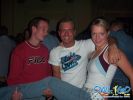 Dateiname : 100_7310.jpg
Dateigröße : 38KB
Abmessungen : 600x450
hinzugefügt am : 16.September 2004 100_7310.jpg