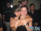 Box_201004 (39).jpg