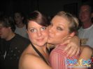Box_201004 (40).jpg