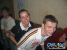 Box_201004 (41).jpg