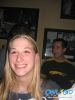 Box_201004 (42).jpg