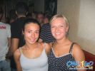 Box_201004 (45).jpg