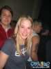 Box_201004 (46).jpg