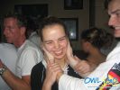 Box_201004 (47).jpg