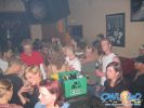 Box_201004 (48).jpg