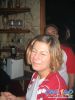 Box_201004 (50).jpg