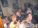 Box_201004 (51).jpg