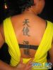 Box_201004 (52).jpg