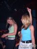 musikbox_mittwoch_29062005_CIMG6432.jpg