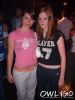 musikbox_mittwoch_29062005_CIMG6434.jpg
