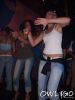musikbox_mittwoch_29062005_CIMG6439.jpg