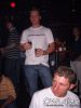 musikbox_mittwoch_29062005_CIMG6448.jpg