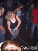 musikbox_mittwoch_29062005_CIMG6457.jpg