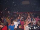 musikbox_mittwoch_29062005_CIMG6458.jpg