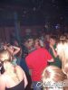 musikbox_mittwoch_29062005_CIMG6459.jpg