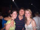 musikbox_mittwoch_29062005_CIMG6461.jpg