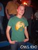 musikbox_mittwoch_29062005_CIMG6463.jpg