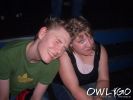 musikbox_mittwoch_29062005_CIMG6465.jpg